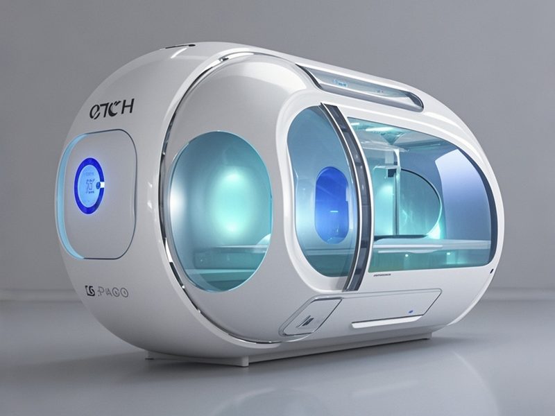 高壓氧艙鈑金加工源頭工廠(chǎng)