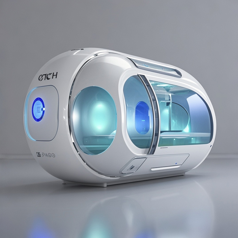 高壓氧艙鈑金加工源頭工廠