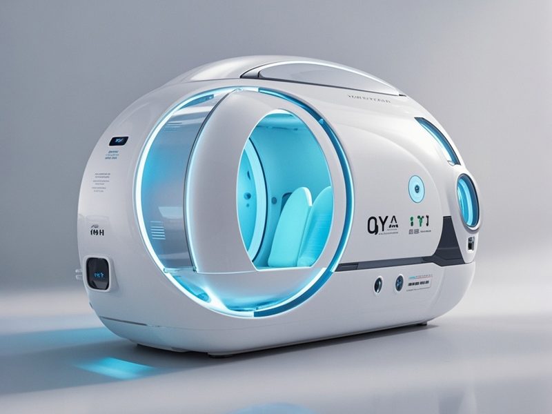 高壓氧艙外殼生產(chǎn)廠家