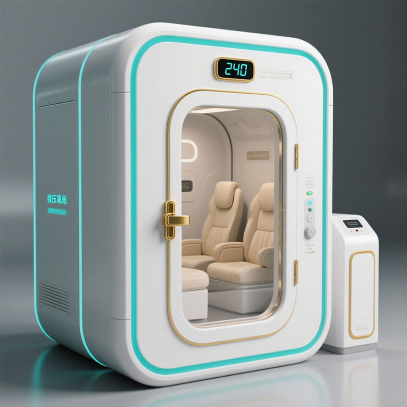 醫(yī)用氧艙生產(chǎn)廠家