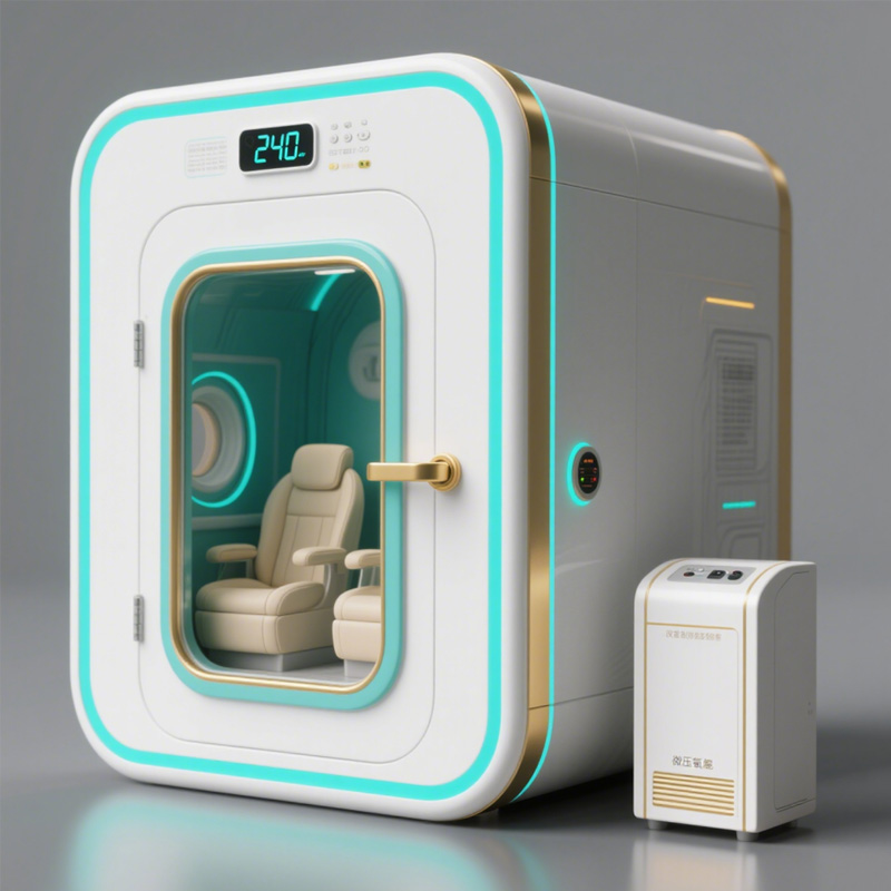 家用氧艙生產(chǎn)廠家