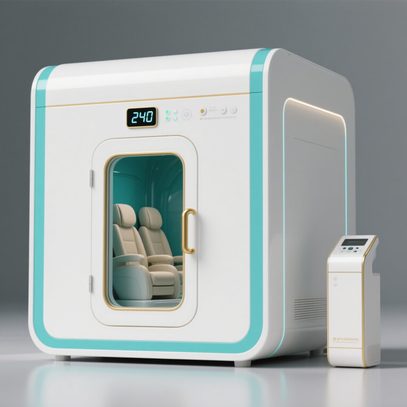 氧艙生產(chǎn)廠家