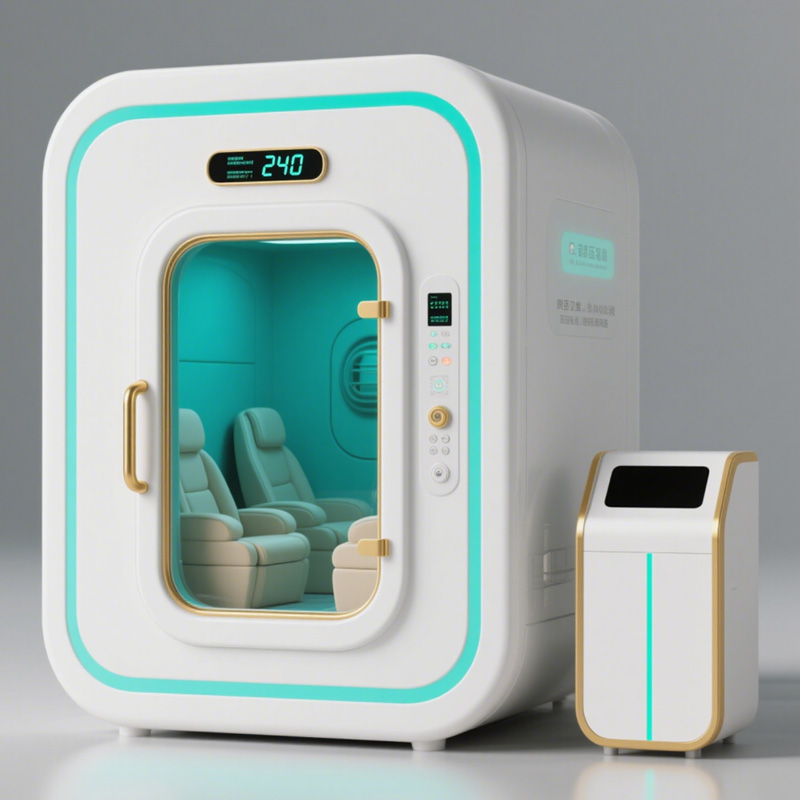 微高壓氧艙生產(chǎn)廠家